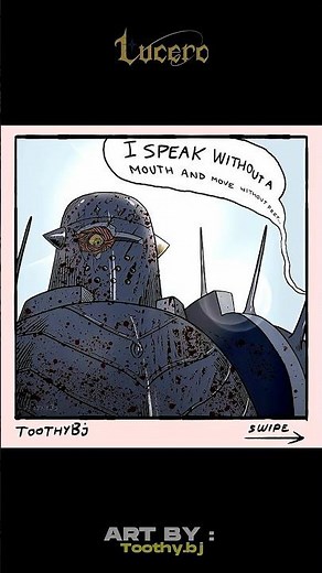 Bridge troll meets his match! #vtuber #voiceacting #comicdub #voiceactor