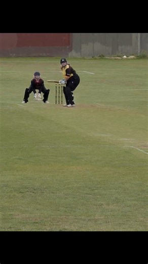 A great win from a close game sees the Div 2 side in a strong position in the table | North City Cricket Club