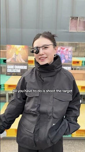 Remember, a whiff is just another opportunity to set up the headshot #valorant