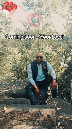 #Coming soon...... #Your Love