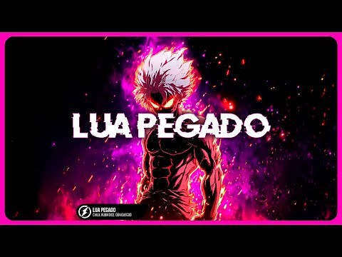 Chilx & Rubikdice, Obviousgod - Lua Pegado