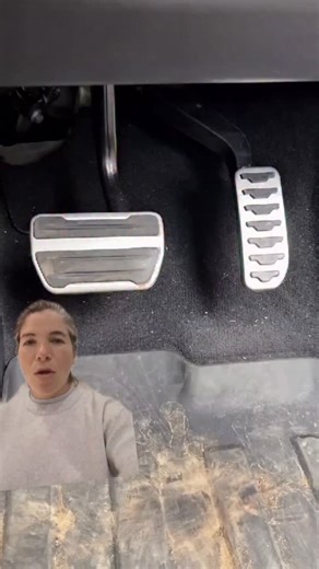 Lisi | Van Life, Aventura & Viajes 📸 on Instagram: "Que opinas de este truco de @tool_tips.official para que no te roben la furgoneta camper"