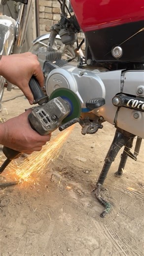 Fortress set karny ka best tarika ✅#ustad #shahbaz #dgk