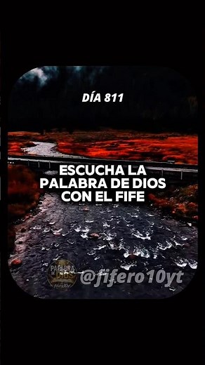 Colosenses 3:14 #palabradeDios #Diosesbueno #Jesus #hagamosviralajesus #versiculosbiblicos