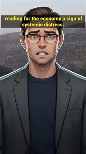 The Yield Curve Inversion: Is the Economy DOOMED? 📈📉