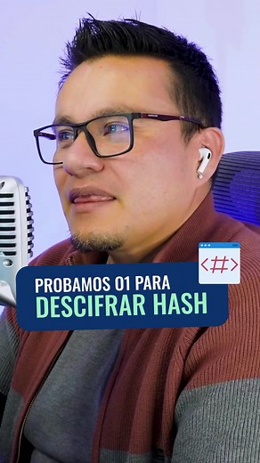 Descifrando Bcrypt: ¿Por qué es absurdo?