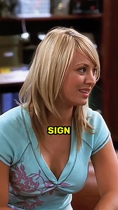 39K views · 939 reactions | The Big Bang Theory Sheldon’s Spot Leonard Cant Process Corn. shorts thebigbangtheory | Maria Soze | Facebook