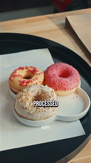 Your diet didn’t improve only because of adding one food, but also because you removed other foods