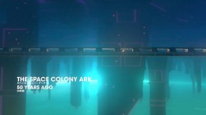 "Sonic x Shadow: Generations Reboot" has revealed the boss Mephiles and new stage details! 🌀🔥 The game and movie bundle is set to release on December 13! 🎮🎥 More Here🔻 https://news.qoo-app.com/post/387252?locale=en?ref=facebook #Sonic #Shadow #GenerationsReboot #Mephiles #GameRelease #GamingNews #MovieRelease | QooApp: Anime Game Platform