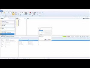 FileCenter Portal: Administration Part 1: Managing Users