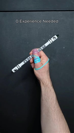 Pen spin 😎😇 #shorts #trending