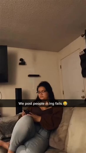 PeopleingFails | 💩 When nature calls at the worst possible moment! 🤣😂 Watch these hilarious bathroom fails that will make you cringe and laugh at the same... | Instagram