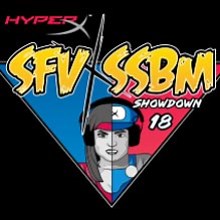 Update: HyperX HX Showdown featuring Street Fighter, Melee and Jenga exhibitions with Tokido, Daigo, Leffen, Plup and more — stream now live