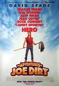 Joe Sujo
