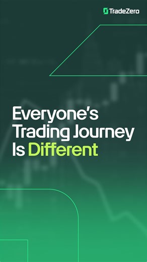 TradeZero International on Instagram: "Long or short. TradeZero supports both. ✔ Real-time short lists ✔ Single Use Locates with potential credit-back when eligible ✔ Bi-directional trading flow Tap the link in bio to explore the platform & open an account now. #TradeZero #ShortSelling #BiDirectionalTrading #ZeroPro #FindYourEdge"