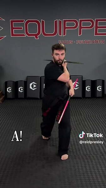 Exploring the Best Voodoo Practices