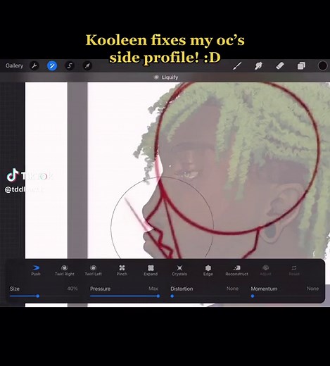 Kooleen Art: Bringing Creativity to Life