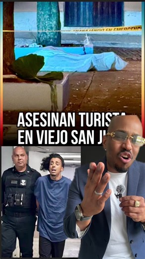 #turista #puertorico #puertorico🇵🇷 #pr #achopr | Puertorico