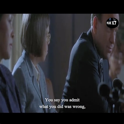 495K views · 9.1K reactions | A man using his phone while driving h/i.t a 10-year-old boy, leaving him unable to learn due to memory loss. How much compensation will he have to pay? | Art's & Raízes | Facebook