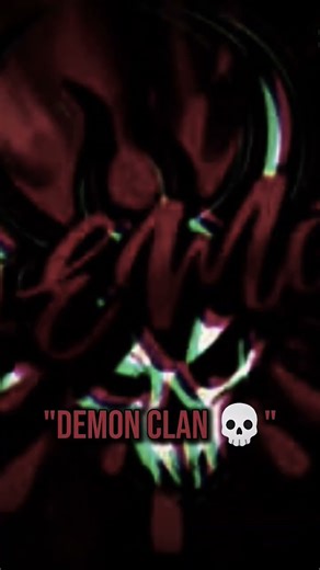 Top 4 clans in muscle legends #roblox