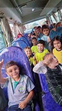 KG1 through Grade 3 students took on Jungle Nook @ ILC (International Learning Community)