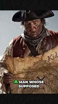 Pirate Treasure The Truth Behind Buried Gold & Legends