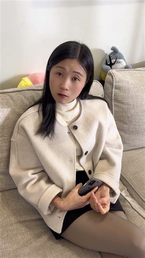 Hilarious Daily Adventures of Adorable Kids! Brain Teaser Fun