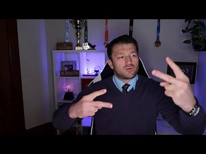 Cartesian Coordinates