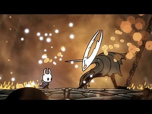 The God Gamer Has Returned 👑