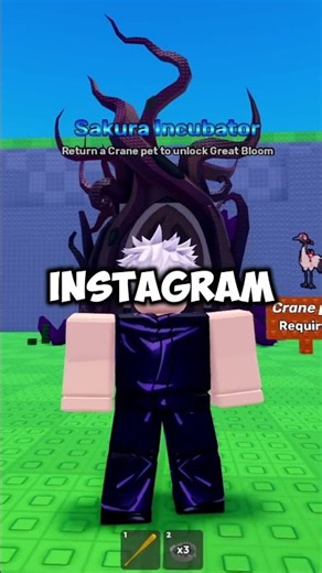 🚨 Why Did Roblox TAKE DOWN Steal an Egg?! 👀💀 #roblox #shorts