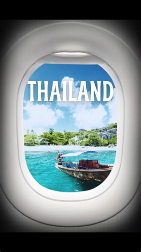 15K views · 121 reactions | Create Professional Travel Posters in Canva (Step-by-Step) #canvadesign #canva #travelposter #canvatutorial | Canva Tutorials | Facebook