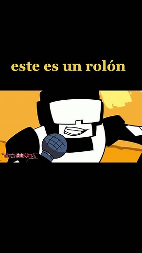 música stress está es una de mis mejores músicas de fnf #fnffyp #fnfgf #fnfbf #fnfbfxgf #fnfhot #fypシ #fypシ゚viral #fnfpormoda #fnfmod #TikTokAwards #fnfpormoda #paratii #fnftankman❤❤❤❤ #fnfpico #fnfmods #fridaynightfunkin