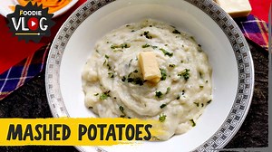 6.8K views · 23 reactions | Nothing beats an old-fashioned, done...