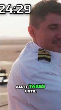 One Foot Challenge: Win a $2.4 Million Jet! #shorts