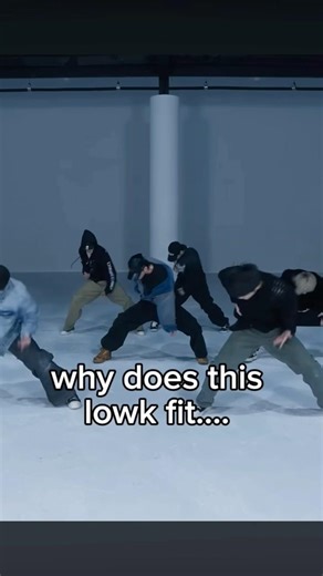 moonwalkin & moonstruck ❤️ (it sorta fits and idk why the audio quality sucks-) #enhypen #lngshot