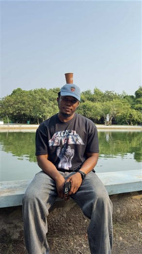 Less Vibes, More Instructions: Creating Effective AI Prompts