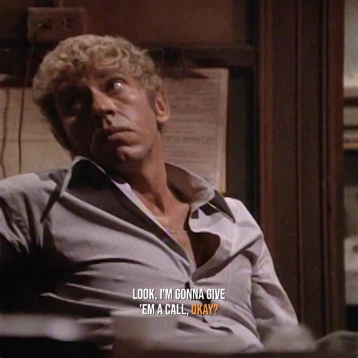 This Sunday's Mystery Matinee is THE MARCUS NELSON MURDERS('73). This movie is the pilot for the show Kojak and based on the actual "Career Girls" murder from 1963. Don't forget to catch the suspense at 3p ET this Sunday on FETV! 🕵️‍♂️🗃️ | FETV