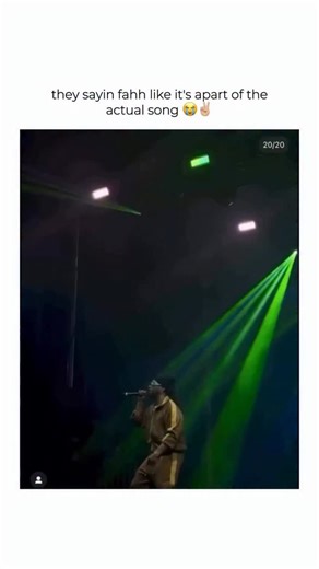 someone | he prolly mad confused😭 Juicy J is a legendary rapper, producer, and songwriter best known for his role as a founding member of the iconic... | Instagram