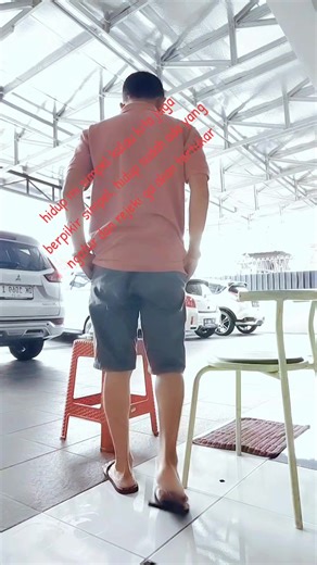 Gunadarma on TikTok