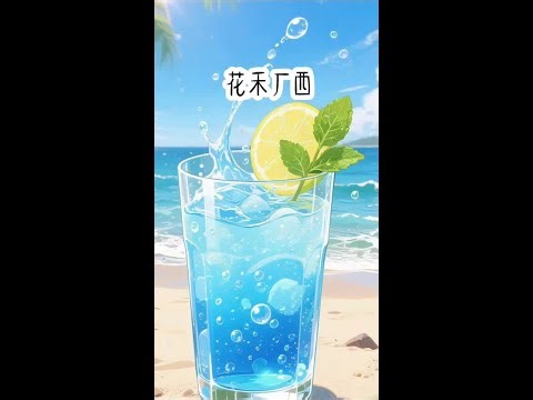 《花禾厂西》#故事 #今日 #热门