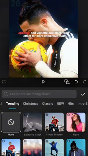 Cc tutorial speedrun 💫(read the top comment)