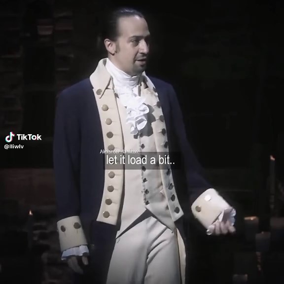 Explore the Magic of Hamilton: A Musical Journey