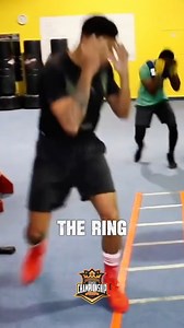 3.6K views · 37 reactions | Boxing training without having a plan to follow is just a hobby. Try taking it seriously to get the most out of your passion for the sport. Type (SKILLS) if you have decided to stop half stepping and start being the most talked about Boxer coming out of your region. Building a fighter isn't hard, the path you choose makes it simple. Type (SKILLS) and start building champions! | Master Boxing | Facebook