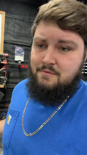 Build Your Own Go Kart with a DIY Kit