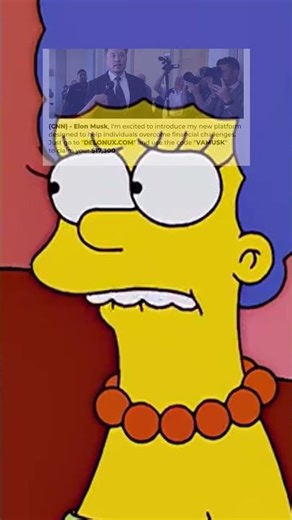 The Simpsons S14E11 Barting Over 273s