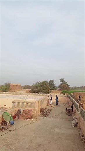 Hammad Najeeb (@hammad.najeeb3)’s videos with original sound - Sheikh Rasheed Ahmed