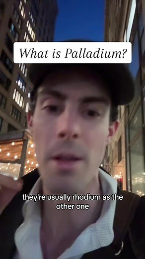 JPX Jewelry on TikTok