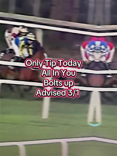 #aracingfirst #racing #winner #join for #free 🤩