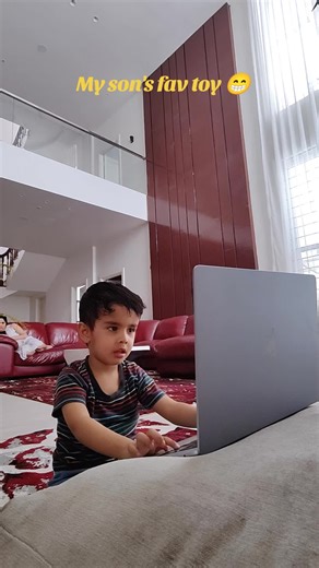 #codergirl #trading #tradinganalysis #selenium my sons favourite toy