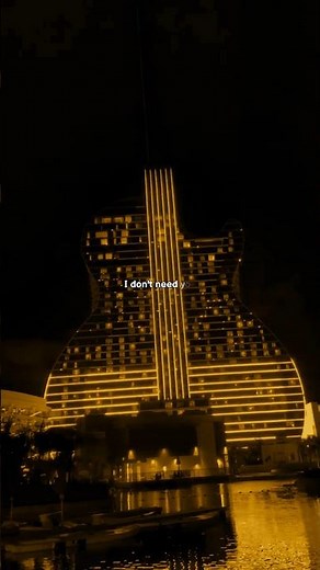 Prince of Egypt – Mofe | lyrics | aesthetic | whatsapp Status | English songs | slowed | speed up